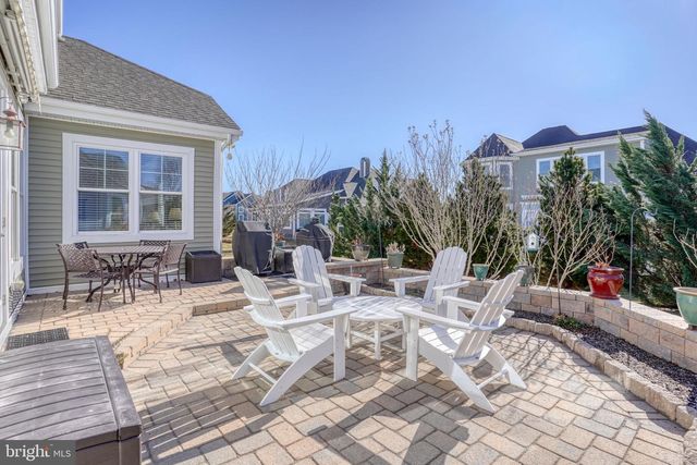 16426 BUCK DR, Lewes, DE 19958