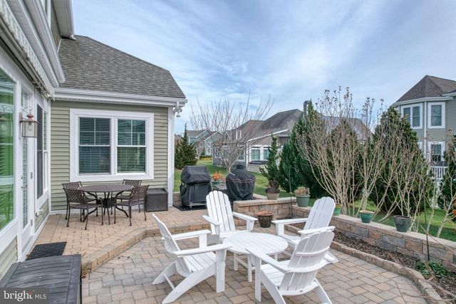 16426 BUCK DR, Lewes, DE 19958