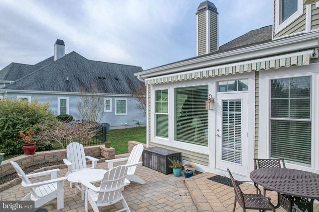 16426 BUCK DR, Lewes, DE 19958