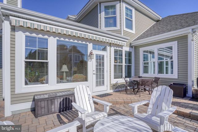 16426 BUCK DR, Lewes, DE 19958