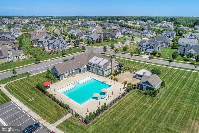 16426 BUCK DR, Lewes, DE 19958