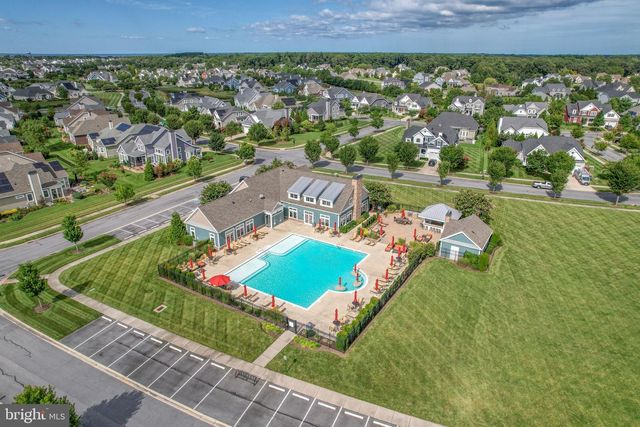 16426 BUCK DR, Lewes, DE 19958