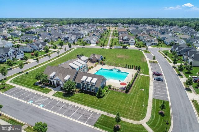 16426 BUCK DR, Lewes, DE 19958