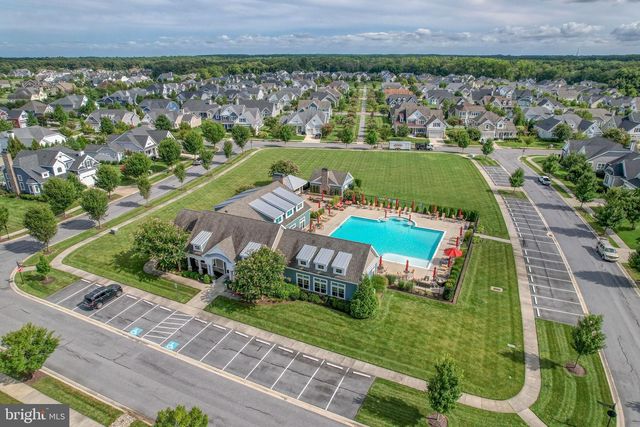 16426 BUCK DR, Lewes, DE 19958