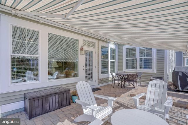 16426 BUCK DR, Lewes, DE 19958