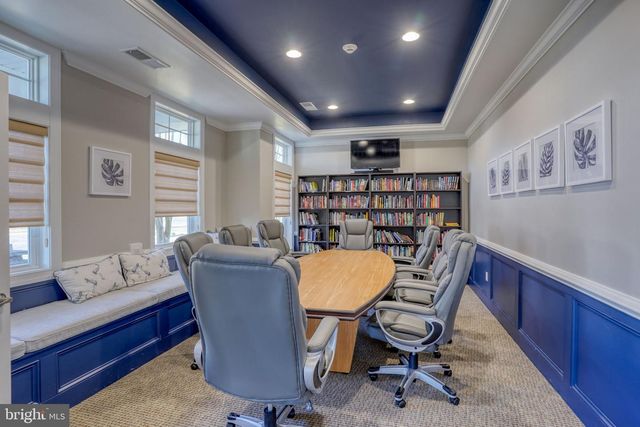 16426 BUCK DR, Lewes, DE 19958