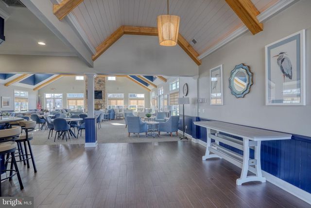 16426 BUCK DR, Lewes, DE 19958