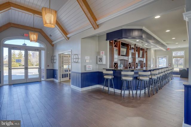 16426 BUCK DR, Lewes, DE 19958