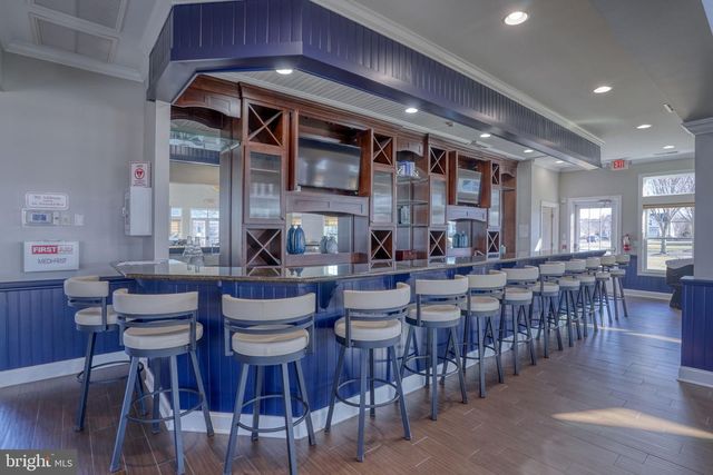 16426 BUCK DR, Lewes, DE 19958