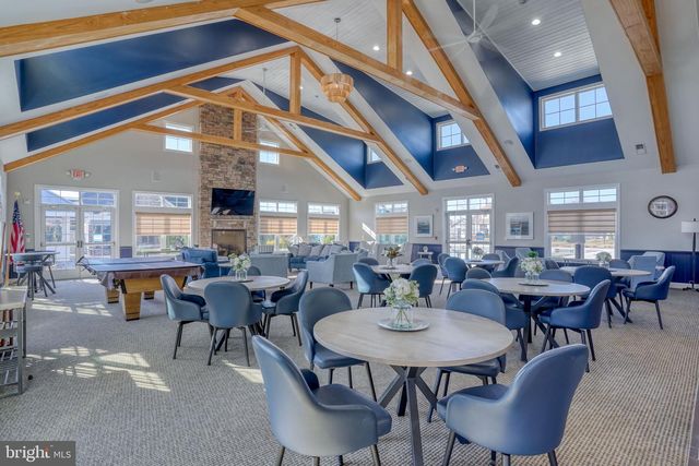 16426 BUCK DR, Lewes, DE 19958