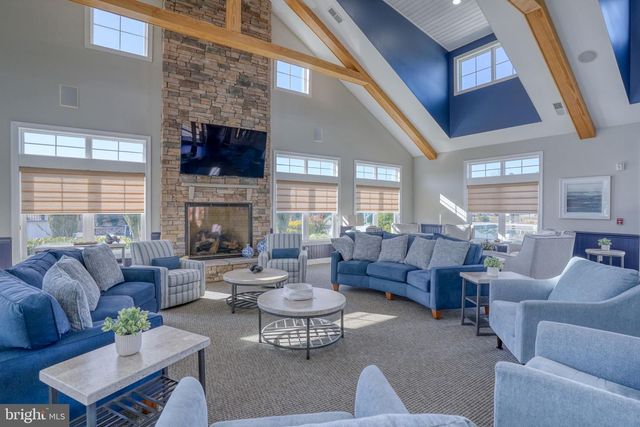 16426 BUCK DR, Lewes, DE 19958