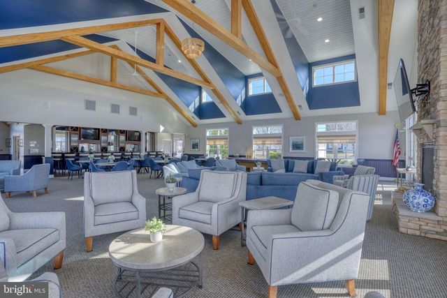 16426 BUCK DR, Lewes, DE 19958