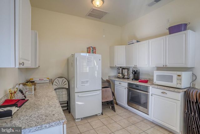 16426 BUCK DR, Lewes, DE 19958