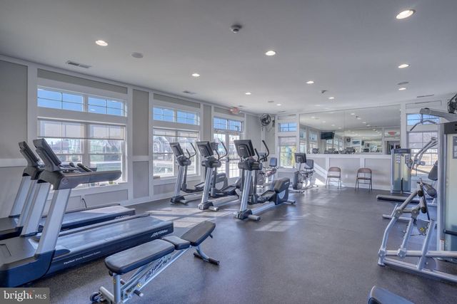 16426 BUCK DR, Lewes, DE 19958