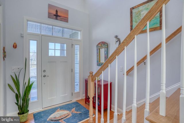 16426 BUCK DR, Lewes, DE 19958