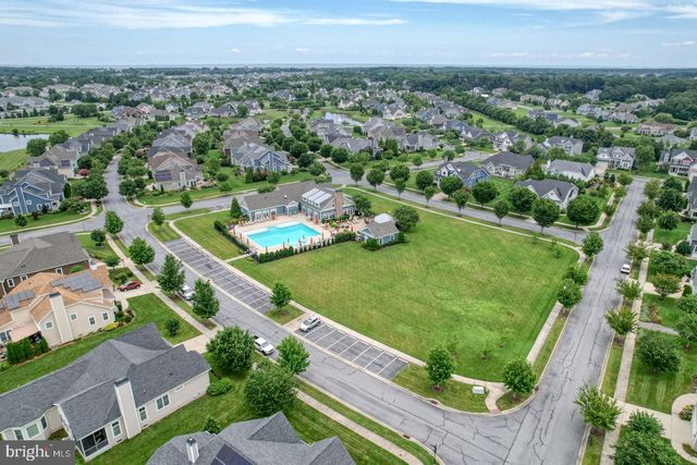 16426 BUCK DR, Lewes, DE 19958