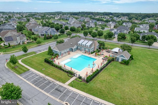 16426 BUCK DR, Lewes, DE 19958