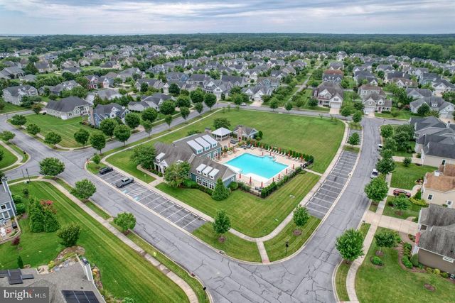 16426 BUCK DR, Lewes, DE 19958