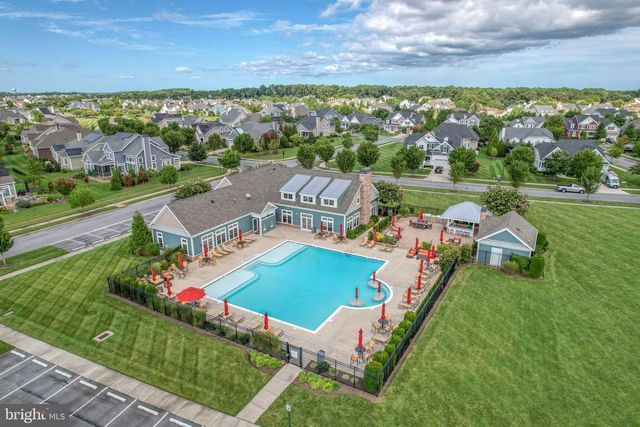 16426 BUCK DR, Lewes, DE 19958