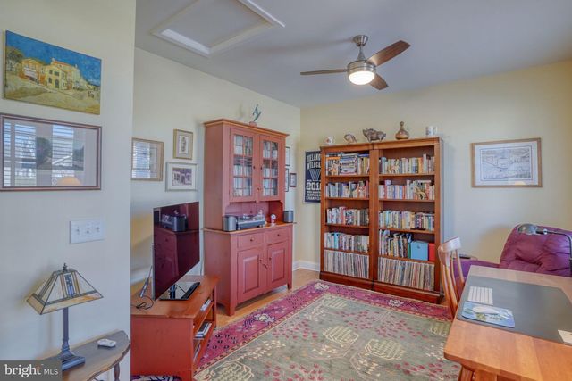 16426 BUCK DR, Lewes, DE 19958