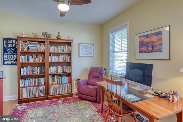 16426 BUCK DR, Lewes, DE 19958