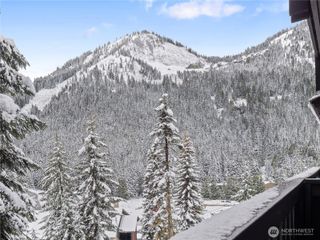 33613 Crystal Mountain Boulevard E #510, Enumclaw, WA 98022