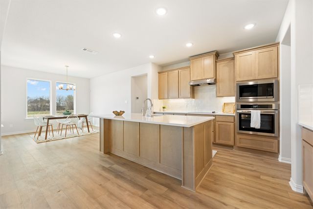 157 Brandywine Trail, New Fairview, TX 76078