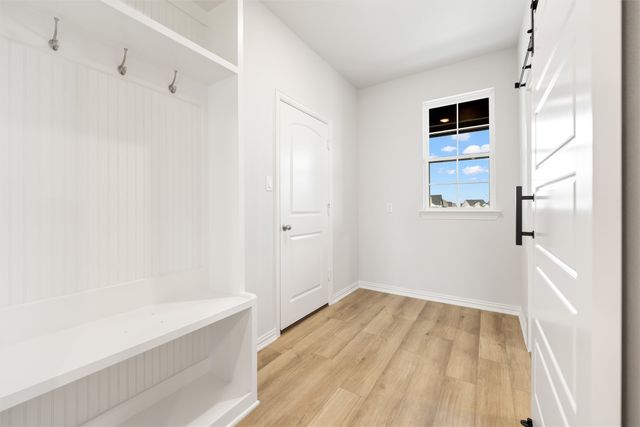 157 Brandywine Trail, New Fairview, TX 76078