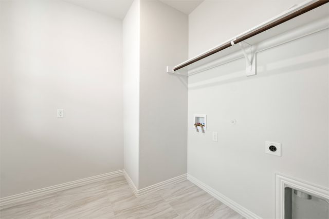 157 Brandywine Trail, New Fairview, TX 76078