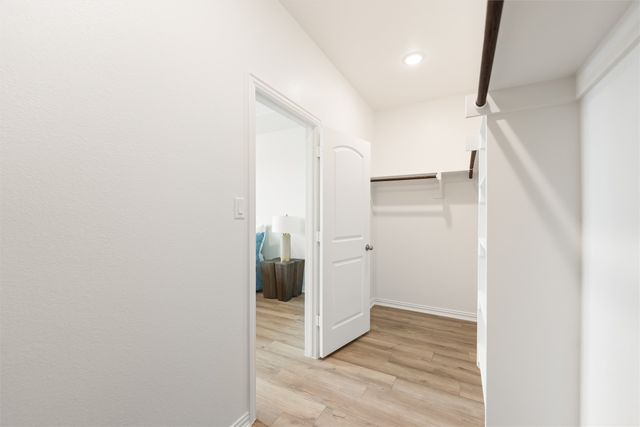 157 Brandywine Trail, New Fairview, TX 76078