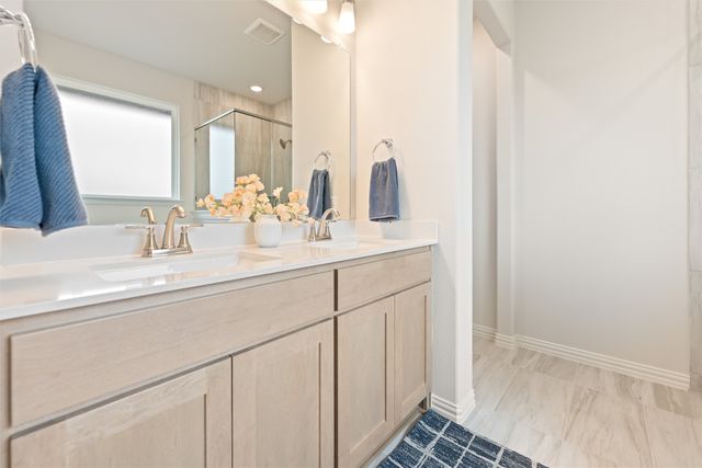 157 Brandywine Trail, New Fairview, TX 76078