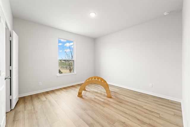 157 Brandywine Trail, New Fairview, TX 76078