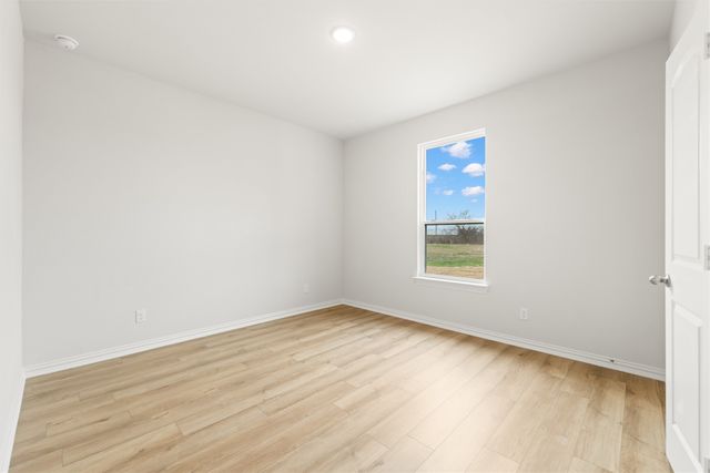 157 Brandywine Trail, New Fairview, TX 76078