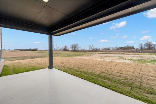 157 Brandywine Trail, New Fairview, TX 76078