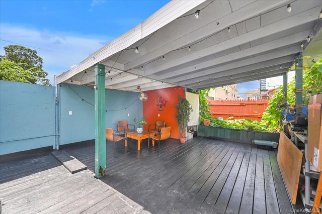 97-16 103rd Street, Ozone Park, NY 11416