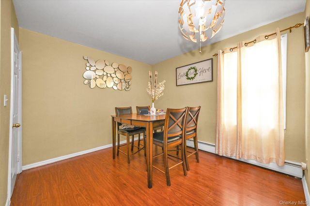 97-16 103rd Street, Ozone Park, NY 11416