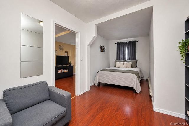 97-16 103rd Street, Ozone Park, NY 11416