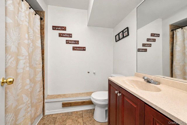 97-16 103rd Street, Ozone Park, NY 11416