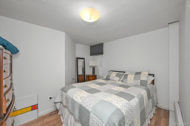 97-16 103rd Street, Ozone Park, NY 11416