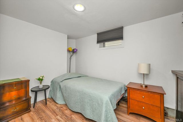 97-16 103rd Street, Ozone Park, NY 11416