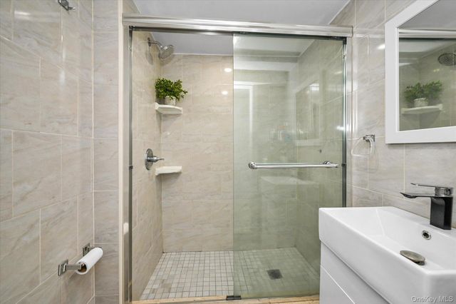 97-16 103rd Street, Ozone Park, NY 11416