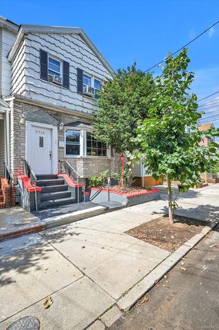 97-16 103rd Street, Ozone Park, NY 11416