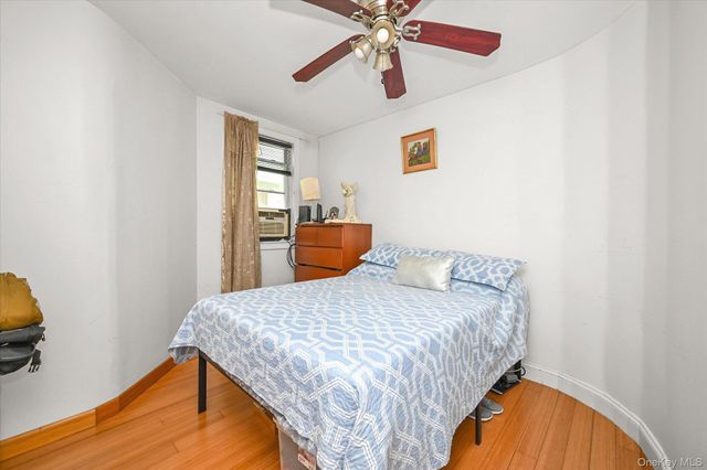 97-16 103rd Street, Ozone Park, NY 11416