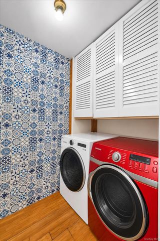 97-16 103rd Street, Ozone Park, NY 11416