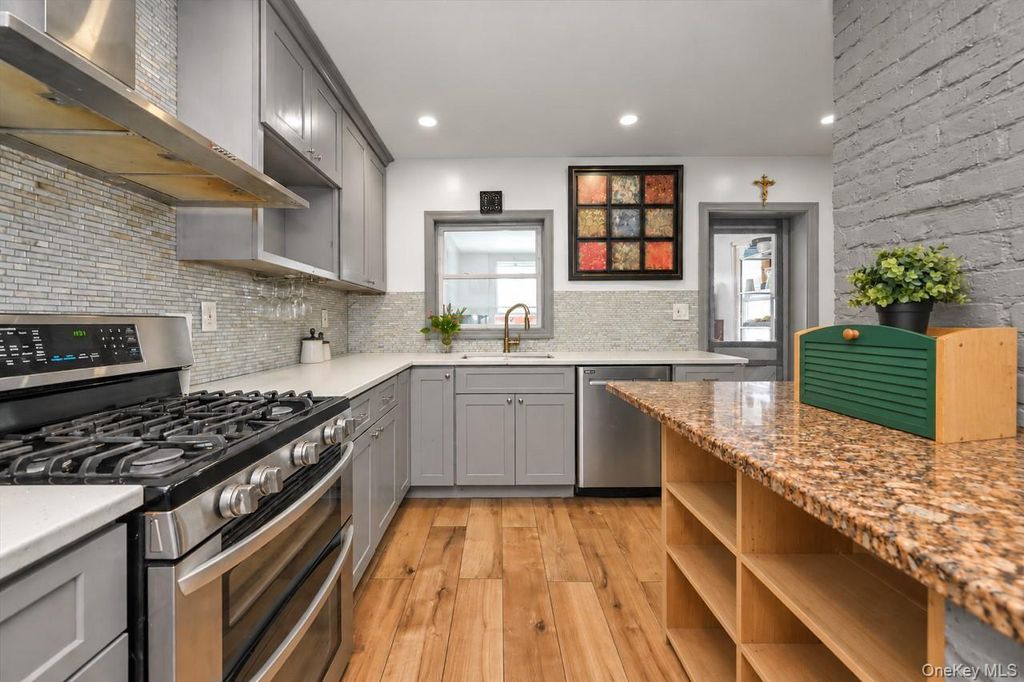 97-16 103rd Street, Ozone Park, NY 11416 — photo 2