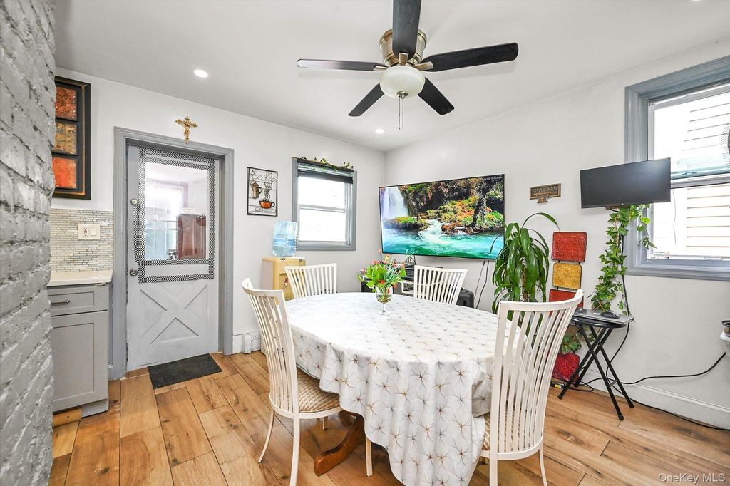 97-16 103rd Street, Ozone Park, NY 11416 — photo 3