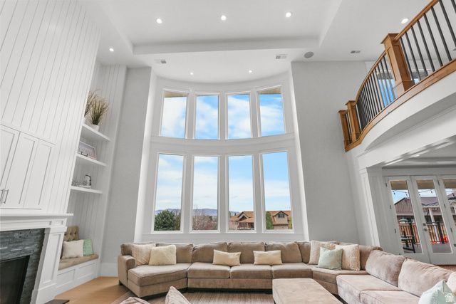 1354 S 800 E, Mapleton, UT 84664