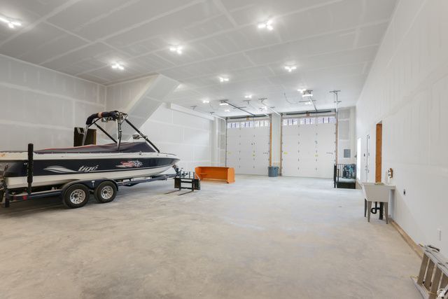 1354 S 800 E, Mapleton, UT 84664