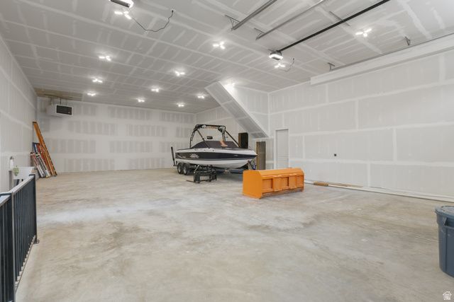 1354 S 800 E, Mapleton, UT 84664