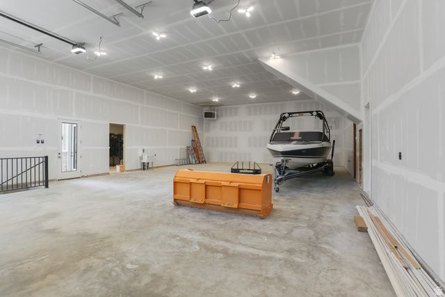 1354 S 800 E, Mapleton, UT 84664